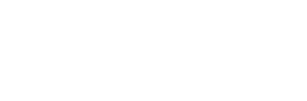 Luxuryo moya signature experience