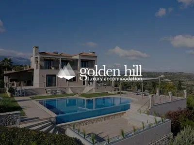 golden hill moya experience suites