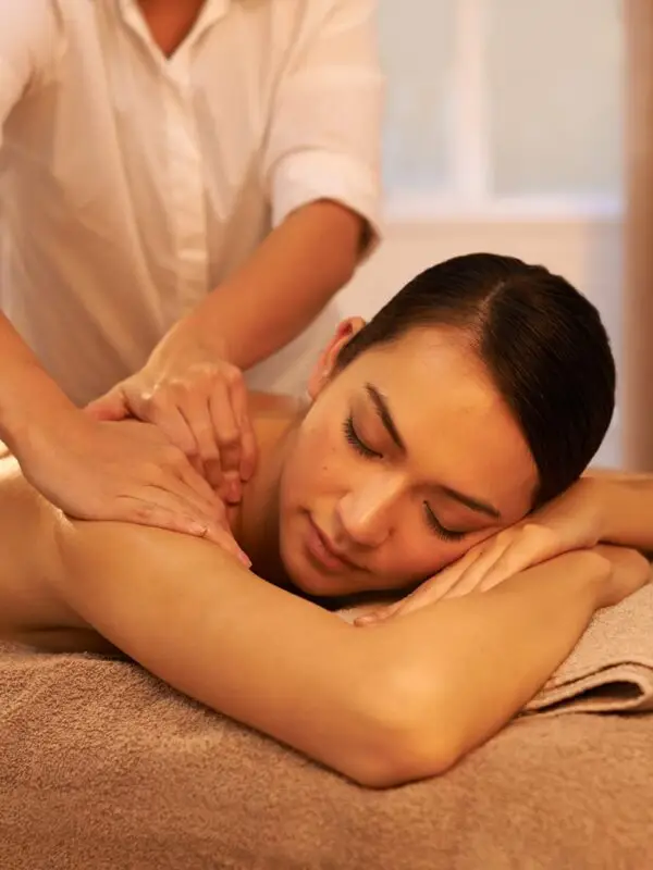 massage 1