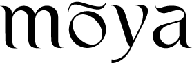 logo wide moya signature experience