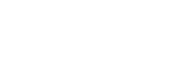 moya Signature Experience