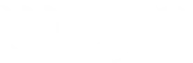 logo wide white moya signature experience