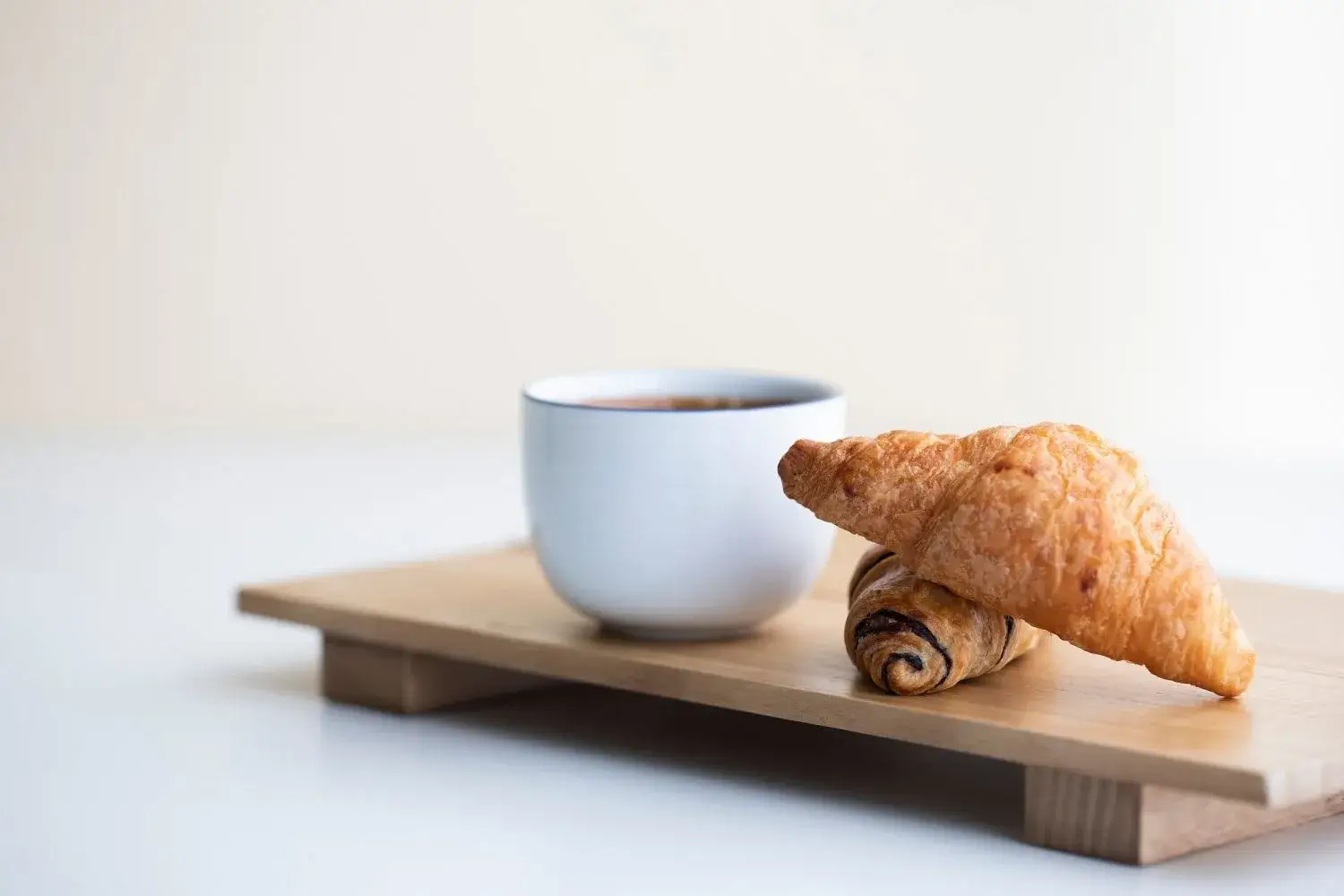 Breakfast moya Signature Experience