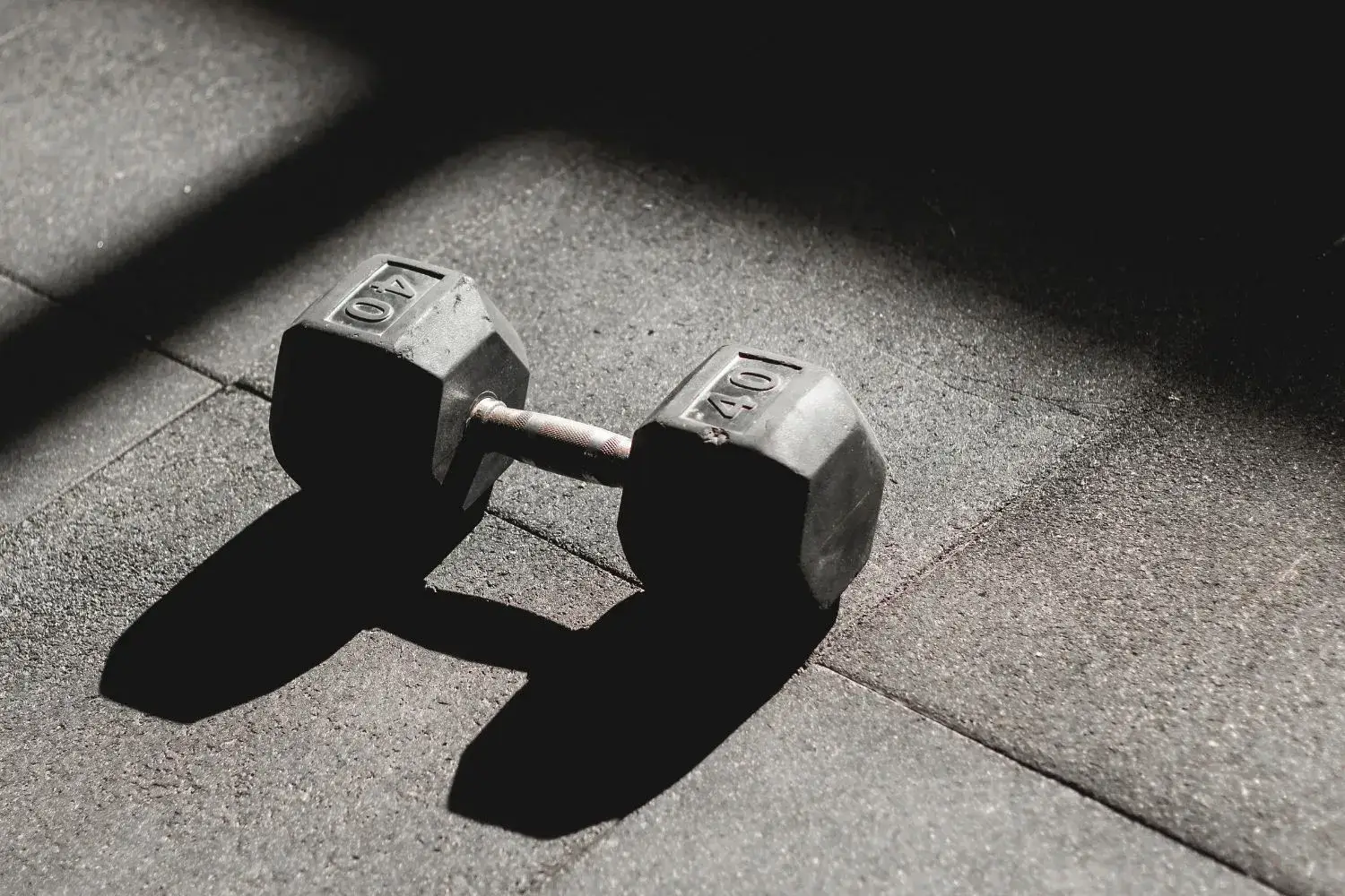 Gym moya Signature Experience
