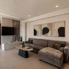 moya Signature Experience Luxury Suites in Chania Crete